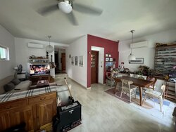 Hazel Park Condominium (D23), Condominium #457465821